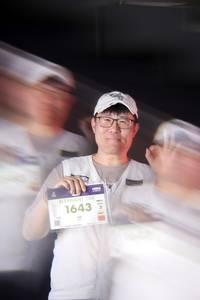 BIB: 
                            <button type="button" onclick="openModal(26968456)" class="btn btn-primary btn-sm float-right btn-popup" data-toggle="modal" data-target=".modal-high-quality">
                        <i class="fas fa-shopping-cart"></i> Add to Cart
                    </button>
                                            <button type="button" onclick="isThisMe(26968456, true)" class="btn btn-success btn-sm float-right btn-popup btn-isme hidden" data-toggle="tooltip" data-placement="bottom" title="นี่คือรูปของคุณใช่ไหม คลิกที่นี่เพื่อเอาเข้าอัลบั้ม">
                        <i class="fas fa-plus"></i> Add to album
                    </button>
                    <button type="button" onclick="isThisMe(26968456, false)" class="btn btn-warning btn-sm float-right btn-popup btn-isnotme hidden">
                        <i class="fas fa-ban"></i> Remove from album
                    </button>