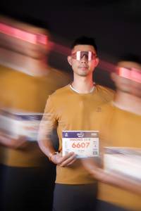 BIB: 
                            <button type="button" onclick="openModal(26968418)" class="btn btn-primary btn-sm float-right btn-popup" data-toggle="modal" data-target=".modal-high-quality">
                        <i class="fas fa-shopping-cart"></i> Add to Cart
                    </button>
                                            <button type="button" onclick="isThisMe(26968418, true)" class="btn btn-success btn-sm float-right btn-popup btn-isme hidden" data-toggle="tooltip" data-placement="bottom" title="นี่คือรูปของคุณใช่ไหม คลิกที่นี่เพื่อเอาเข้าอัลบั้ม">
                        <i class="fas fa-plus"></i> Add to album
                    </button>
                    <button type="button" onclick="isThisMe(26968418, false)" class="btn btn-warning btn-sm float-right btn-popup btn-isnotme hidden">
                        <i class="fas fa-ban"></i> Remove from album
                    </button>