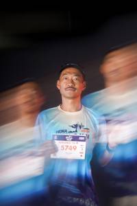 BIB: 
                            <button type="button" onclick="openModal(26969322)" class="btn btn-primary btn-sm float-right btn-popup" data-toggle="modal" data-target=".modal-high-quality">
                        <i class="fas fa-shopping-cart"></i> Add to Cart
                    </button>
                                            <button type="button" onclick="isThisMe(26969322, true)" class="btn btn-success btn-sm float-right btn-popup btn-isme hidden" data-toggle="tooltip" data-placement="bottom" title="นี่คือรูปของคุณใช่ไหม คลิกที่นี่เพื่อเอาเข้าอัลบั้ม">
                        <i class="fas fa-plus"></i> Add to album
                    </button>
                    <button type="button" onclick="isThisMe(26969322, false)" class="btn btn-warning btn-sm float-right btn-popup btn-isnotme hidden">
                        <i class="fas fa-ban"></i> Remove from album
                    </button>