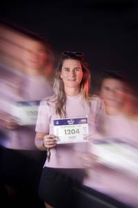 BIB: 
                            <button type="button" onclick="openModal(26968959)" class="btn btn-primary btn-sm float-right btn-popup" data-toggle="modal" data-target=".modal-high-quality">
                        <i class="fas fa-shopping-cart"></i> Add to Cart
                    </button>
                                            <button type="button" onclick="isThisMe(26968959, true)" class="btn btn-success btn-sm float-right btn-popup btn-isme hidden" data-toggle="tooltip" data-placement="bottom" title="นี่คือรูปของคุณใช่ไหม คลิกที่นี่เพื่อเอาเข้าอัลบั้ม">
                        <i class="fas fa-plus"></i> Add to album
                    </button>
                    <button type="button" onclick="isThisMe(26968959, false)" class="btn btn-warning btn-sm float-right btn-popup btn-isnotme hidden">
                        <i class="fas fa-ban"></i> Remove from album
                    </button>