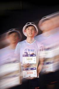 BIB: 
                            <button type="button" onclick="openModal(26968355)" class="btn btn-primary btn-sm float-right btn-popup" data-toggle="modal" data-target=".modal-high-quality">
                        <i class="fas fa-shopping-cart"></i> Add to Cart
                    </button>
                                            <button type="button" onclick="isThisMe(26968355, true)" class="btn btn-success btn-sm float-right btn-popup btn-isme hidden" data-toggle="tooltip" data-placement="bottom" title="นี่คือรูปของคุณใช่ไหม คลิกที่นี่เพื่อเอาเข้าอัลบั้ม">
                        <i class="fas fa-plus"></i> Add to album
                    </button>
                    <button type="button" onclick="isThisMe(26968355, false)" class="btn btn-warning btn-sm float-right btn-popup btn-isnotme hidden">
                        <i class="fas fa-ban"></i> Remove from album
                    </button>