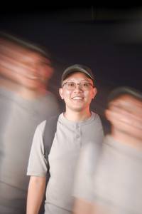 BIB: 
                            <button type="button" onclick="openModal(26969379)" class="btn btn-primary btn-sm float-right btn-popup" data-toggle="modal" data-target=".modal-high-quality">
                        <i class="fas fa-shopping-cart"></i> Add to Cart
                    </button>
                                            <button type="button" onclick="isThisMe(26969379, true)" class="btn btn-success btn-sm float-right btn-popup btn-isme hidden" data-toggle="tooltip" data-placement="bottom" title="นี่คือรูปของคุณใช่ไหม คลิกที่นี่เพื่อเอาเข้าอัลบั้ม">
                        <i class="fas fa-plus"></i> Add to album
                    </button>
                    <button type="button" onclick="isThisMe(26969379, false)" class="btn btn-warning btn-sm float-right btn-popup btn-isnotme hidden">
                        <i class="fas fa-ban"></i> Remove from album
                    </button>