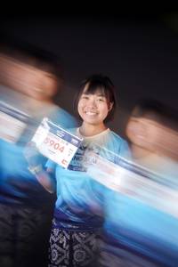 BIB: 
                            <button type="button" onclick="openModal(26968243)" class="btn btn-primary btn-sm float-right btn-popup" data-toggle="modal" data-target=".modal-high-quality">
                        <i class="fas fa-shopping-cart"></i> Add to Cart
                    </button>
                                            <button type="button" onclick="isThisMe(26968243, true)" class="btn btn-success btn-sm float-right btn-popup btn-isme hidden" data-toggle="tooltip" data-placement="bottom" title="นี่คือรูปของคุณใช่ไหม คลิกที่นี่เพื่อเอาเข้าอัลบั้ม">
                        <i class="fas fa-plus"></i> Add to album
                    </button>
                    <button type="button" onclick="isThisMe(26968243, false)" class="btn btn-warning btn-sm float-right btn-popup btn-isnotme hidden">
                        <i class="fas fa-ban"></i> Remove from album
                    </button>