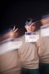 BIB: 
                            <button type="button" onclick="openModal(26968732)" class="btn btn-primary btn-sm float-right btn-popup" data-toggle="modal" data-target=".modal-high-quality">
                        <i class="fas fa-shopping-cart"></i> Add to Cart
                    </button>
                                            <button type="button" onclick="isThisMe(26968732, true)" class="btn btn-success btn-sm float-right btn-popup btn-isme hidden" data-toggle="tooltip" data-placement="bottom" title="นี่คือรูปของคุณใช่ไหม คลิกที่นี่เพื่อเอาเข้าอัลบั้ม">
                        <i class="fas fa-plus"></i> Add to album
                    </button>
                    <button type="button" onclick="isThisMe(26968732, false)" class="btn btn-warning btn-sm float-right btn-popup btn-isnotme hidden">
                        <i class="fas fa-ban"></i> Remove from album
                    </button>