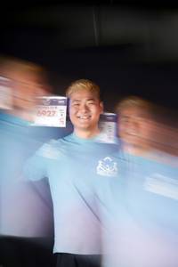 BIB: 
                            <button type="button" onclick="openModal(26968124)" class="btn btn-primary btn-sm float-right btn-popup" data-toggle="modal" data-target=".modal-high-quality">
                        <i class="fas fa-shopping-cart"></i> Add to Cart
                    </button>
                                            <button type="button" onclick="isThisMe(26968124, true)" class="btn btn-success btn-sm float-right btn-popup btn-isme hidden" data-toggle="tooltip" data-placement="bottom" title="นี่คือรูปของคุณใช่ไหม คลิกที่นี่เพื่อเอาเข้าอัลบั้ม">
                        <i class="fas fa-plus"></i> Add to album
                    </button>
                    <button type="button" onclick="isThisMe(26968124, false)" class="btn btn-warning btn-sm float-right btn-popup btn-isnotme hidden">
                        <i class="fas fa-ban"></i> Remove from album
                    </button>