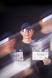 BIB: 
                            <button type="button" onclick="openModal(26969477)" class="btn btn-primary btn-sm float-right btn-popup" data-toggle="modal" data-target=".modal-high-quality">
                        <i class="fas fa-shopping-cart"></i> Add to Cart
                    </button>
                                            <button type="button" onclick="isThisMe(26969477, true)" class="btn btn-success btn-sm float-right btn-popup btn-isme hidden" data-toggle="tooltip" data-placement="bottom" title="นี่คือรูปของคุณใช่ไหม คลิกที่นี่เพื่อเอาเข้าอัลบั้ม">
                        <i class="fas fa-plus"></i> Add to album
                    </button>
                    <button type="button" onclick="isThisMe(26969477, false)" class="btn btn-warning btn-sm float-right btn-popup btn-isnotme hidden">
                        <i class="fas fa-ban"></i> Remove from album
                    </button>