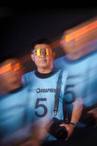 BIB: 
                            <button type="button" onclick="openModal(26967973)" class="btn btn-primary btn-sm float-right btn-popup" data-toggle="modal" data-target=".modal-high-quality">
                        <i class="fas fa-shopping-cart"></i> Add to Cart
                    </button>
                                            <button type="button" onclick="isThisMe(26967973, true)" class="btn btn-success btn-sm float-right btn-popup btn-isme hidden" data-toggle="tooltip" data-placement="bottom" title="นี่คือรูปของคุณใช่ไหม คลิกที่นี่เพื่อเอาเข้าอัลบั้ม">
                        <i class="fas fa-plus"></i> Add to album
                    </button>
                    <button type="button" onclick="isThisMe(26967973, false)" class="btn btn-warning btn-sm float-right btn-popup btn-isnotme hidden">
                        <i class="fas fa-ban"></i> Remove from album
                    </button>