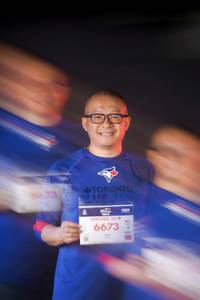 BIB: 
                            <button type="button" onclick="openModal(26969414)" class="btn btn-primary btn-sm float-right btn-popup" data-toggle="modal" data-target=".modal-high-quality">
                        <i class="fas fa-shopping-cart"></i> Add to Cart
                    </button>
                                            <button type="button" onclick="isThisMe(26969414, true)" class="btn btn-success btn-sm float-right btn-popup btn-isme hidden" data-toggle="tooltip" data-placement="bottom" title="นี่คือรูปของคุณใช่ไหม คลิกที่นี่เพื่อเอาเข้าอัลบั้ม">
                        <i class="fas fa-plus"></i> Add to album
                    </button>
                    <button type="button" onclick="isThisMe(26969414, false)" class="btn btn-warning btn-sm float-right btn-popup btn-isnotme hidden">
                        <i class="fas fa-ban"></i> Remove from album
                    </button>