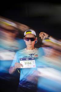 BIB: 
                            <button type="button" onclick="openModal(26968227)" class="btn btn-primary btn-sm float-right btn-popup" data-toggle="modal" data-target=".modal-high-quality">
                        <i class="fas fa-shopping-cart"></i> Add to Cart
                    </button>
                                            <button type="button" onclick="isThisMe(26968227, true)" class="btn btn-success btn-sm float-right btn-popup btn-isme hidden" data-toggle="tooltip" data-placement="bottom" title="นี่คือรูปของคุณใช่ไหม คลิกที่นี่เพื่อเอาเข้าอัลบั้ม">
                        <i class="fas fa-plus"></i> Add to album
                    </button>
                    <button type="button" onclick="isThisMe(26968227, false)" class="btn btn-warning btn-sm float-right btn-popup btn-isnotme hidden">
                        <i class="fas fa-ban"></i> Remove from album
                    </button>