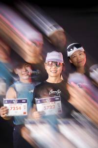 BIB: 
                            <button type="button" onclick="openModal(26969592)" class="btn btn-primary btn-sm float-right btn-popup" data-toggle="modal" data-target=".modal-high-quality">
                        <i class="fas fa-shopping-cart"></i> Add to Cart
                    </button>
                                            <button type="button" onclick="isThisMe(26969592, true)" class="btn btn-success btn-sm float-right btn-popup btn-isme hidden" data-toggle="tooltip" data-placement="bottom" title="นี่คือรูปของคุณใช่ไหม คลิกที่นี่เพื่อเอาเข้าอัลบั้ม">
                        <i class="fas fa-plus"></i> Add to album
                    </button>
                    <button type="button" onclick="isThisMe(26969592, false)" class="btn btn-warning btn-sm float-right btn-popup btn-isnotme hidden">
                        <i class="fas fa-ban"></i> Remove from album
                    </button>