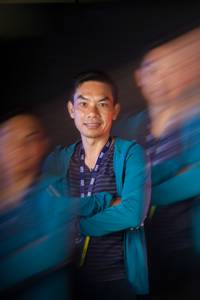 BIB: 
                            <button type="button" onclick="openModal(26967970)" class="btn btn-primary btn-sm float-right btn-popup" data-toggle="modal" data-target=".modal-high-quality">
                        <i class="fas fa-shopping-cart"></i> Add to Cart
                    </button>
                                            <button type="button" onclick="isThisMe(26967970, true)" class="btn btn-success btn-sm float-right btn-popup btn-isme hidden" data-toggle="tooltip" data-placement="bottom" title="นี่คือรูปของคุณใช่ไหม คลิกที่นี่เพื่อเอาเข้าอัลบั้ม">
                        <i class="fas fa-plus"></i> Add to album
                    </button>
                    <button type="button" onclick="isThisMe(26967970, false)" class="btn btn-warning btn-sm float-right btn-popup btn-isnotme hidden">
                        <i class="fas fa-ban"></i> Remove from album
                    </button>