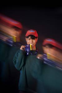 BIB: 
                            <button type="button" onclick="openModal(26969246)" class="btn btn-primary btn-sm float-right btn-popup" data-toggle="modal" data-target=".modal-high-quality">
                        <i class="fas fa-shopping-cart"></i> Add to Cart
                    </button>
                                            <button type="button" onclick="isThisMe(26969246, true)" class="btn btn-success btn-sm float-right btn-popup btn-isme hidden" data-toggle="tooltip" data-placement="bottom" title="นี่คือรูปของคุณใช่ไหม คลิกที่นี่เพื่อเอาเข้าอัลบั้ม">
                        <i class="fas fa-plus"></i> Add to album
                    </button>
                    <button type="button" onclick="isThisMe(26969246, false)" class="btn btn-warning btn-sm float-right btn-popup btn-isnotme hidden">
                        <i class="fas fa-ban"></i> Remove from album
                    </button>