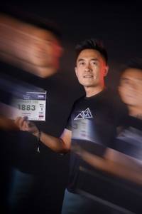 BIB: 
                            <button type="button" onclick="openModal(26968760)" class="btn btn-primary btn-sm float-right btn-popup" data-toggle="modal" data-target=".modal-high-quality">
                        <i class="fas fa-shopping-cart"></i> Add to Cart
                    </button>
                                            <button type="button" onclick="isThisMe(26968760, true)" class="btn btn-success btn-sm float-right btn-popup btn-isme hidden" data-toggle="tooltip" data-placement="bottom" title="นี่คือรูปของคุณใช่ไหม คลิกที่นี่เพื่อเอาเข้าอัลบั้ม">
                        <i class="fas fa-plus"></i> Add to album
                    </button>
                    <button type="button" onclick="isThisMe(26968760, false)" class="btn btn-warning btn-sm float-right btn-popup btn-isnotme hidden">
                        <i class="fas fa-ban"></i> Remove from album
                    </button>