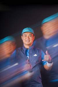 BIB: 
                            <button type="button" onclick="openModal(26969336)" class="btn btn-primary btn-sm float-right btn-popup" data-toggle="modal" data-target=".modal-high-quality">
                        <i class="fas fa-shopping-cart"></i> Add to Cart
                    </button>
                                            <button type="button" onclick="isThisMe(26969336, true)" class="btn btn-success btn-sm float-right btn-popup btn-isme hidden" data-toggle="tooltip" data-placement="bottom" title="นี่คือรูปของคุณใช่ไหม คลิกที่นี่เพื่อเอาเข้าอัลบั้ม">
                        <i class="fas fa-plus"></i> Add to album
                    </button>
                    <button type="button" onclick="isThisMe(26969336, false)" class="btn btn-warning btn-sm float-right btn-popup btn-isnotme hidden">
                        <i class="fas fa-ban"></i> Remove from album
                    </button>