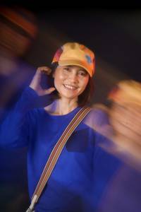 BIB: 
                            <button type="button" onclick="openModal(26967994)" class="btn btn-primary btn-sm float-right btn-popup" data-toggle="modal" data-target=".modal-high-quality">
                        <i class="fas fa-shopping-cart"></i> Add to Cart
                    </button>
                                            <button type="button" onclick="isThisMe(26967994, true)" class="btn btn-success btn-sm float-right btn-popup btn-isme hidden" data-toggle="tooltip" data-placement="bottom" title="นี่คือรูปของคุณใช่ไหม คลิกที่นี่เพื่อเอาเข้าอัลบั้ม">
                        <i class="fas fa-plus"></i> Add to album
                    </button>
                    <button type="button" onclick="isThisMe(26967994, false)" class="btn btn-warning btn-sm float-right btn-popup btn-isnotme hidden">
                        <i class="fas fa-ban"></i> Remove from album
                    </button>