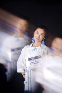 BIB: 
                            <button type="button" onclick="openModal(26969110)" class="btn btn-primary btn-sm float-right btn-popup" data-toggle="modal" data-target=".modal-high-quality">
                        <i class="fas fa-shopping-cart"></i> Add to Cart
                    </button>
                                            <button type="button" onclick="isThisMe(26969110, true)" class="btn btn-success btn-sm float-right btn-popup btn-isme hidden" data-toggle="tooltip" data-placement="bottom" title="นี่คือรูปของคุณใช่ไหม คลิกที่นี่เพื่อเอาเข้าอัลบั้ม">
                        <i class="fas fa-plus"></i> Add to album
                    </button>
                    <button type="button" onclick="isThisMe(26969110, false)" class="btn btn-warning btn-sm float-right btn-popup btn-isnotme hidden">
                        <i class="fas fa-ban"></i> Remove from album
                    </button>