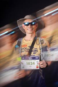 BIB: 
                            <button type="button" onclick="openModal(26968524)" class="btn btn-primary btn-sm float-right btn-popup" data-toggle="modal" data-target=".modal-high-quality">
                        <i class="fas fa-shopping-cart"></i> Add to Cart
                    </button>
                                            <button type="button" onclick="isThisMe(26968524, true)" class="btn btn-success btn-sm float-right btn-popup btn-isme hidden" data-toggle="tooltip" data-placement="bottom" title="นี่คือรูปของคุณใช่ไหม คลิกที่นี่เพื่อเอาเข้าอัลบั้ม">
                        <i class="fas fa-plus"></i> Add to album
                    </button>
                    <button type="button" onclick="isThisMe(26968524, false)" class="btn btn-warning btn-sm float-right btn-popup btn-isnotme hidden">
                        <i class="fas fa-ban"></i> Remove from album
                    </button>