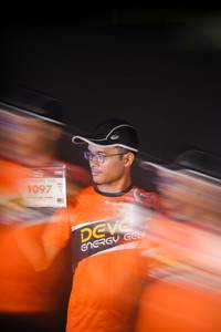 BIB: 
                            <button type="button" onclick="openModal(26968118)" class="btn btn-primary btn-sm float-right btn-popup" data-toggle="modal" data-target=".modal-high-quality">
                        <i class="fas fa-shopping-cart"></i> Add to Cart
                    </button>
                                            <button type="button" onclick="isThisMe(26968118, true)" class="btn btn-success btn-sm float-right btn-popup btn-isme hidden" data-toggle="tooltip" data-placement="bottom" title="นี่คือรูปของคุณใช่ไหม คลิกที่นี่เพื่อเอาเข้าอัลบั้ม">
                        <i class="fas fa-plus"></i> Add to album
                    </button>
                    <button type="button" onclick="isThisMe(26968118, false)" class="btn btn-warning btn-sm float-right btn-popup btn-isnotme hidden">
                        <i class="fas fa-ban"></i> Remove from album
                    </button>