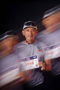 BIB: 
                            <button type="button" onclick="openModal(26969059)" class="btn btn-primary btn-sm float-right btn-popup" data-toggle="modal" data-target=".modal-high-quality">
                        <i class="fas fa-shopping-cart"></i> Add to Cart
                    </button>
                                            <button type="button" onclick="isThisMe(26969059, true)" class="btn btn-success btn-sm float-right btn-popup btn-isme hidden" data-toggle="tooltip" data-placement="bottom" title="นี่คือรูปของคุณใช่ไหม คลิกที่นี่เพื่อเอาเข้าอัลบั้ม">
                        <i class="fas fa-plus"></i> Add to album
                    </button>
                    <button type="button" onclick="isThisMe(26969059, false)" class="btn btn-warning btn-sm float-right btn-popup btn-isnotme hidden">
                        <i class="fas fa-ban"></i> Remove from album
                    </button>