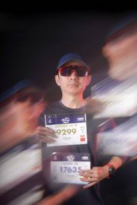 BIB: 
                            <button type="button" onclick="openModal(26969476)" class="btn btn-primary btn-sm float-right btn-popup" data-toggle="modal" data-target=".modal-high-quality">
                        <i class="fas fa-shopping-cart"></i> Add to Cart
                    </button>
                                            <button type="button" onclick="isThisMe(26969476, true)" class="btn btn-success btn-sm float-right btn-popup btn-isme hidden" data-toggle="tooltip" data-placement="bottom" title="นี่คือรูปของคุณใช่ไหม คลิกที่นี่เพื่อเอาเข้าอัลบั้ม">
                        <i class="fas fa-plus"></i> Add to album
                    </button>
                    <button type="button" onclick="isThisMe(26969476, false)" class="btn btn-warning btn-sm float-right btn-popup btn-isnotme hidden">
                        <i class="fas fa-ban"></i> Remove from album
                    </button>