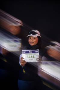 BIB: 
                            <button type="button" onclick="openModal(26968898)" class="btn btn-primary btn-sm float-right btn-popup" data-toggle="modal" data-target=".modal-high-quality">
                        <i class="fas fa-shopping-cart"></i> Add to Cart
                    </button>
                                            <button type="button" onclick="isThisMe(26968898, true)" class="btn btn-success btn-sm float-right btn-popup btn-isme hidden" data-toggle="tooltip" data-placement="bottom" title="นี่คือรูปของคุณใช่ไหม คลิกที่นี่เพื่อเอาเข้าอัลบั้ม">
                        <i class="fas fa-plus"></i> Add to album
                    </button>
                    <button type="button" onclick="isThisMe(26968898, false)" class="btn btn-warning btn-sm float-right btn-popup btn-isnotme hidden">
                        <i class="fas fa-ban"></i> Remove from album
                    </button>