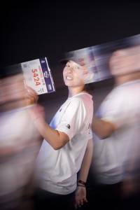 BIB: 
                            <button type="button" onclick="openModal(26968571)" class="btn btn-primary btn-sm float-right btn-popup" data-toggle="modal" data-target=".modal-high-quality">
                        <i class="fas fa-shopping-cart"></i> Add to Cart
                    </button>
                                            <button type="button" onclick="isThisMe(26968571, true)" class="btn btn-success btn-sm float-right btn-popup btn-isme hidden" data-toggle="tooltip" data-placement="bottom" title="นี่คือรูปของคุณใช่ไหม คลิกที่นี่เพื่อเอาเข้าอัลบั้ม">
                        <i class="fas fa-plus"></i> Add to album
                    </button>
                    <button type="button" onclick="isThisMe(26968571, false)" class="btn btn-warning btn-sm float-right btn-popup btn-isnotme hidden">
                        <i class="fas fa-ban"></i> Remove from album
                    </button>