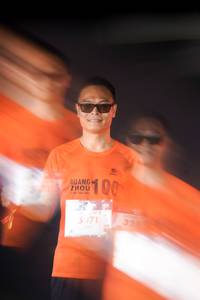 BIB: 
                            <button type="button" onclick="openModal(26969440)" class="btn btn-primary btn-sm float-right btn-popup" data-toggle="modal" data-target=".modal-high-quality">
                        <i class="fas fa-shopping-cart"></i> Add to Cart
                    </button>
                                            <button type="button" onclick="isThisMe(26969440, true)" class="btn btn-success btn-sm float-right btn-popup btn-isme hidden" data-toggle="tooltip" data-placement="bottom" title="นี่คือรูปของคุณใช่ไหม คลิกที่นี่เพื่อเอาเข้าอัลบั้ม">
                        <i class="fas fa-plus"></i> Add to album
                    </button>
                    <button type="button" onclick="isThisMe(26969440, false)" class="btn btn-warning btn-sm float-right btn-popup btn-isnotme hidden">
                        <i class="fas fa-ban"></i> Remove from album
                    </button>