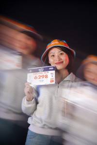 BIB: 
                            <button type="button" onclick="openModal(26969145)" class="btn btn-primary btn-sm float-right btn-popup" data-toggle="modal" data-target=".modal-high-quality">
                        <i class="fas fa-shopping-cart"></i> Add to Cart
                    </button>
                                            <button type="button" onclick="isThisMe(26969145, true)" class="btn btn-success btn-sm float-right btn-popup btn-isme hidden" data-toggle="tooltip" data-placement="bottom" title="นี่คือรูปของคุณใช่ไหม คลิกที่นี่เพื่อเอาเข้าอัลบั้ม">
                        <i class="fas fa-plus"></i> Add to album
                    </button>
                    <button type="button" onclick="isThisMe(26969145, false)" class="btn btn-warning btn-sm float-right btn-popup btn-isnotme hidden">
                        <i class="fas fa-ban"></i> Remove from album
                    </button>