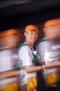 BIB: 
                            <button type="button" onclick="openModal(26969172)" class="btn btn-primary btn-sm float-right btn-popup" data-toggle="modal" data-target=".modal-high-quality">
                        <i class="fas fa-shopping-cart"></i> Add to Cart
                    </button>
                                            <button type="button" onclick="isThisMe(26969172, true)" class="btn btn-success btn-sm float-right btn-popup btn-isme hidden" data-toggle="tooltip" data-placement="bottom" title="นี่คือรูปของคุณใช่ไหม คลิกที่นี่เพื่อเอาเข้าอัลบั้ม">
                        <i class="fas fa-plus"></i> Add to album
                    </button>
                    <button type="button" onclick="isThisMe(26969172, false)" class="btn btn-warning btn-sm float-right btn-popup btn-isnotme hidden">
                        <i class="fas fa-ban"></i> Remove from album
                    </button>