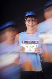 BIB: 
                            <button type="button" onclick="openModal(26968512)" class="btn btn-primary btn-sm float-right btn-popup" data-toggle="modal" data-target=".modal-high-quality">
                        <i class="fas fa-shopping-cart"></i> Add to Cart
                    </button>
                                            <button type="button" onclick="isThisMe(26968512, true)" class="btn btn-success btn-sm float-right btn-popup btn-isme hidden" data-toggle="tooltip" data-placement="bottom" title="นี่คือรูปของคุณใช่ไหม คลิกที่นี่เพื่อเอาเข้าอัลบั้ม">
                        <i class="fas fa-plus"></i> Add to album
                    </button>
                    <button type="button" onclick="isThisMe(26968512, false)" class="btn btn-warning btn-sm float-right btn-popup btn-isnotme hidden">
                        <i class="fas fa-ban"></i> Remove from album
                    </button>