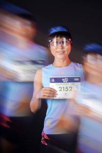 BIB: 
                            <button type="button" onclick="openModal(26968518)" class="btn btn-primary btn-sm float-right btn-popup" data-toggle="modal" data-target=".modal-high-quality">
                        <i class="fas fa-shopping-cart"></i> Add to Cart
                    </button>
                                            <button type="button" onclick="isThisMe(26968518, true)" class="btn btn-success btn-sm float-right btn-popup btn-isme hidden" data-toggle="tooltip" data-placement="bottom" title="นี่คือรูปของคุณใช่ไหม คลิกที่นี่เพื่อเอาเข้าอัลบั้ม">
                        <i class="fas fa-plus"></i> Add to album
                    </button>
                    <button type="button" onclick="isThisMe(26968518, false)" class="btn btn-warning btn-sm float-right btn-popup btn-isnotme hidden">
                        <i class="fas fa-ban"></i> Remove from album
                    </button>