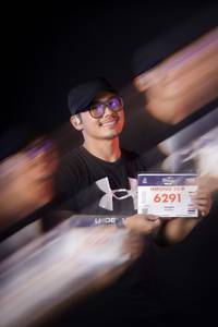 BIB: 
                            <button type="button" onclick="openModal(26968703)" class="btn btn-primary btn-sm float-right btn-popup" data-toggle="modal" data-target=".modal-high-quality">
                        <i class="fas fa-shopping-cart"></i> Add to Cart
                    </button>
                                            <button type="button" onclick="isThisMe(26968703, true)" class="btn btn-success btn-sm float-right btn-popup btn-isme hidden" data-toggle="tooltip" data-placement="bottom" title="นี่คือรูปของคุณใช่ไหม คลิกที่นี่เพื่อเอาเข้าอัลบั้ม">
                        <i class="fas fa-plus"></i> Add to album
                    </button>
                    <button type="button" onclick="isThisMe(26968703, false)" class="btn btn-warning btn-sm float-right btn-popup btn-isnotme hidden">
                        <i class="fas fa-ban"></i> Remove from album
                    </button>