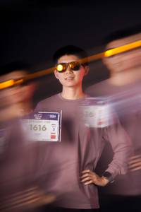 BIB: 
                            <button type="button" onclick="openModal(26968549)" class="btn btn-primary btn-sm float-right btn-popup" data-toggle="modal" data-target=".modal-high-quality">
                        <i class="fas fa-shopping-cart"></i> Add to Cart
                    </button>
                                            <button type="button" onclick="isThisMe(26968549, true)" class="btn btn-success btn-sm float-right btn-popup btn-isme hidden" data-toggle="tooltip" data-placement="bottom" title="นี่คือรูปของคุณใช่ไหม คลิกที่นี่เพื่อเอาเข้าอัลบั้ม">
                        <i class="fas fa-plus"></i> Add to album
                    </button>
                    <button type="button" onclick="isThisMe(26968549, false)" class="btn btn-warning btn-sm float-right btn-popup btn-isnotme hidden">
                        <i class="fas fa-ban"></i> Remove from album
                    </button>