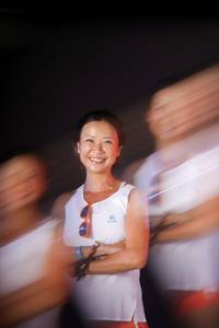 BIB: 
                            <button type="button" onclick="openModal(26968328)" class="btn btn-primary btn-sm float-right btn-popup" data-toggle="modal" data-target=".modal-high-quality">
                        <i class="fas fa-shopping-cart"></i> Add to Cart
                    </button>
                                            <button type="button" onclick="isThisMe(26968328, true)" class="btn btn-success btn-sm float-right btn-popup btn-isme hidden" data-toggle="tooltip" data-placement="bottom" title="นี่คือรูปของคุณใช่ไหม คลิกที่นี่เพื่อเอาเข้าอัลบั้ม">
                        <i class="fas fa-plus"></i> Add to album
                    </button>
                    <button type="button" onclick="isThisMe(26968328, false)" class="btn btn-warning btn-sm float-right btn-popup btn-isnotme hidden">
                        <i class="fas fa-ban"></i> Remove from album
                    </button>