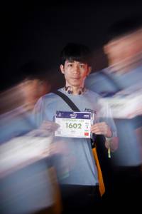 BIB: 
                            <button type="button" onclick="openModal(26968924)" class="btn btn-primary btn-sm float-right btn-popup" data-toggle="modal" data-target=".modal-high-quality">
                        <i class="fas fa-shopping-cart"></i> Add to Cart
                    </button>
                                            <button type="button" onclick="isThisMe(26968924, true)" class="btn btn-success btn-sm float-right btn-popup btn-isme hidden" data-toggle="tooltip" data-placement="bottom" title="นี่คือรูปของคุณใช่ไหม คลิกที่นี่เพื่อเอาเข้าอัลบั้ม">
                        <i class="fas fa-plus"></i> Add to album
                    </button>
                    <button type="button" onclick="isThisMe(26968924, false)" class="btn btn-warning btn-sm float-right btn-popup btn-isnotme hidden">
                        <i class="fas fa-ban"></i> Remove from album
                    </button>