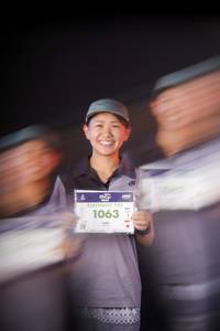 BIB: 
                            <button type="button" onclick="openModal(26968191)" class="btn btn-primary btn-sm float-right btn-popup" data-toggle="modal" data-target=".modal-high-quality">
                        <i class="fas fa-shopping-cart"></i> Add to Cart
                    </button>
                                            <button type="button" onclick="isThisMe(26968191, true)" class="btn btn-success btn-sm float-right btn-popup btn-isme hidden" data-toggle="tooltip" data-placement="bottom" title="นี่คือรูปของคุณใช่ไหม คลิกที่นี่เพื่อเอาเข้าอัลบั้ม">
                        <i class="fas fa-plus"></i> Add to album
                    </button>
                    <button type="button" onclick="isThisMe(26968191, false)" class="btn btn-warning btn-sm float-right btn-popup btn-isnotme hidden">
                        <i class="fas fa-ban"></i> Remove from album
                    </button>