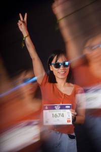 BIB: 
                            <button type="button" onclick="openModal(26969181)" class="btn btn-primary btn-sm float-right btn-popup" data-toggle="modal" data-target=".modal-high-quality">
                        <i class="fas fa-shopping-cart"></i> Add to Cart
                    </button>
                                            <button type="button" onclick="isThisMe(26969181, true)" class="btn btn-success btn-sm float-right btn-popup btn-isme hidden" data-toggle="tooltip" data-placement="bottom" title="นี่คือรูปของคุณใช่ไหม คลิกที่นี่เพื่อเอาเข้าอัลบั้ม">
                        <i class="fas fa-plus"></i> Add to album
                    </button>
                    <button type="button" onclick="isThisMe(26969181, false)" class="btn btn-warning btn-sm float-right btn-popup btn-isnotme hidden">
                        <i class="fas fa-ban"></i> Remove from album
                    </button>