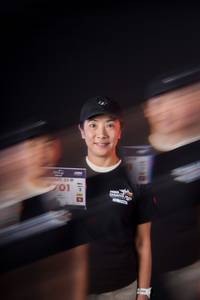 BIB: 
                            <button type="button" onclick="openModal(26968948)" class="btn btn-primary btn-sm float-right btn-popup" data-toggle="modal" data-target=".modal-high-quality">
                        <i class="fas fa-shopping-cart"></i> Add to Cart
                    </button>
                                            <button type="button" onclick="isThisMe(26968948, true)" class="btn btn-success btn-sm float-right btn-popup btn-isme hidden" data-toggle="tooltip" data-placement="bottom" title="นี่คือรูปของคุณใช่ไหม คลิกที่นี่เพื่อเอาเข้าอัลบั้ม">
                        <i class="fas fa-plus"></i> Add to album
                    </button>
                    <button type="button" onclick="isThisMe(26968948, false)" class="btn btn-warning btn-sm float-right btn-popup btn-isnotme hidden">
                        <i class="fas fa-ban"></i> Remove from album
                    </button>