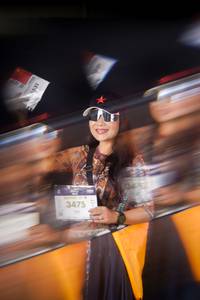 BIB: 
                            <button type="button" onclick="openModal(26969426)" class="btn btn-primary btn-sm float-right btn-popup" data-toggle="modal" data-target=".modal-high-quality">
                        <i class="fas fa-shopping-cart"></i> Add to Cart
                    </button>
                                            <button type="button" onclick="isThisMe(26969426, true)" class="btn btn-success btn-sm float-right btn-popup btn-isme hidden" data-toggle="tooltip" data-placement="bottom" title="นี่คือรูปของคุณใช่ไหม คลิกที่นี่เพื่อเอาเข้าอัลบั้ม">
                        <i class="fas fa-plus"></i> Add to album
                    </button>
                    <button type="button" onclick="isThisMe(26969426, false)" class="btn btn-warning btn-sm float-right btn-popup btn-isnotme hidden">
                        <i class="fas fa-ban"></i> Remove from album
                    </button>