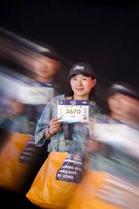 BIB: 
                            <button type="button" onclick="openModal(26968969)" class="btn btn-primary btn-sm float-right btn-popup" data-toggle="modal" data-target=".modal-high-quality">
                        <i class="fas fa-shopping-cart"></i> Add to Cart
                    </button>
                                            <button type="button" onclick="isThisMe(26968969, true)" class="btn btn-success btn-sm float-right btn-popup btn-isme hidden" data-toggle="tooltip" data-placement="bottom" title="นี่คือรูปของคุณใช่ไหม คลิกที่นี่เพื่อเอาเข้าอัลบั้ม">
                        <i class="fas fa-plus"></i> Add to album
                    </button>
                    <button type="button" onclick="isThisMe(26968969, false)" class="btn btn-warning btn-sm float-right btn-popup btn-isnotme hidden">
                        <i class="fas fa-ban"></i> Remove from album
                    </button>