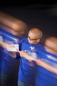 BIB: 
                            <button type="button" onclick="openModal(26969415)" class="btn btn-primary btn-sm float-right btn-popup" data-toggle="modal" data-target=".modal-high-quality">
                        <i class="fas fa-shopping-cart"></i> Add to Cart
                    </button>
                                            <button type="button" onclick="isThisMe(26969415, true)" class="btn btn-success btn-sm float-right btn-popup btn-isme hidden" data-toggle="tooltip" data-placement="bottom" title="นี่คือรูปของคุณใช่ไหม คลิกที่นี่เพื่อเอาเข้าอัลบั้ม">
                        <i class="fas fa-plus"></i> Add to album
                    </button>
                    <button type="button" onclick="isThisMe(26969415, false)" class="btn btn-warning btn-sm float-right btn-popup btn-isnotme hidden">
                        <i class="fas fa-ban"></i> Remove from album
                    </button>