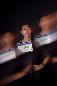 BIB: 
                            <button type="button" onclick="openModal(26969173)" class="btn btn-primary btn-sm float-right btn-popup" data-toggle="modal" data-target=".modal-high-quality">
                        <i class="fas fa-shopping-cart"></i> Add to Cart
                    </button>
                                            <button type="button" onclick="isThisMe(26969173, true)" class="btn btn-success btn-sm float-right btn-popup btn-isme hidden" data-toggle="tooltip" data-placement="bottom" title="นี่คือรูปของคุณใช่ไหม คลิกที่นี่เพื่อเอาเข้าอัลบั้ม">
                        <i class="fas fa-plus"></i> Add to album
                    </button>
                    <button type="button" onclick="isThisMe(26969173, false)" class="btn btn-warning btn-sm float-right btn-popup btn-isnotme hidden">
                        <i class="fas fa-ban"></i> Remove from album
                    </button>