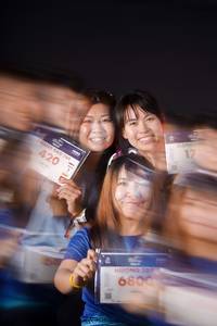 BIB: 
                            <button type="button" onclick="openModal(26968489)" class="btn btn-primary btn-sm float-right btn-popup" data-toggle="modal" data-target=".modal-high-quality">
                        <i class="fas fa-shopping-cart"></i> Add to Cart
                    </button>
                                            <button type="button" onclick="isThisMe(26968489, true)" class="btn btn-success btn-sm float-right btn-popup btn-isme hidden" data-toggle="tooltip" data-placement="bottom" title="นี่คือรูปของคุณใช่ไหม คลิกที่นี่เพื่อเอาเข้าอัลบั้ม">
                        <i class="fas fa-plus"></i> Add to album
                    </button>
                    <button type="button" onclick="isThisMe(26968489, false)" class="btn btn-warning btn-sm float-right btn-popup btn-isnotme hidden">
                        <i class="fas fa-ban"></i> Remove from album
                    </button>