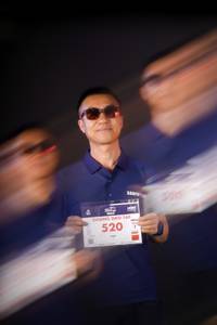 BIB: 
                            <button type="button" onclick="openModal(26968139)" class="btn btn-primary btn-sm float-right btn-popup" data-toggle="modal" data-target=".modal-high-quality">
                        <i class="fas fa-shopping-cart"></i> Add to Cart
                    </button>
                                            <button type="button" onclick="isThisMe(26968139, true)" class="btn btn-success btn-sm float-right btn-popup btn-isme hidden" data-toggle="tooltip" data-placement="bottom" title="นี่คือรูปของคุณใช่ไหม คลิกที่นี่เพื่อเอาเข้าอัลบั้ม">
                        <i class="fas fa-plus"></i> Add to album
                    </button>
                    <button type="button" onclick="isThisMe(26968139, false)" class="btn btn-warning btn-sm float-right btn-popup btn-isnotme hidden">
                        <i class="fas fa-ban"></i> Remove from album
                    </button>