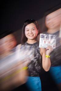 BIB: 
                            <button type="button" onclick="openModal(26968441)" class="btn btn-primary btn-sm float-right btn-popup" data-toggle="modal" data-target=".modal-high-quality">
                        <i class="fas fa-shopping-cart"></i> Add to Cart
                    </button>
                                            <button type="button" onclick="isThisMe(26968441, true)" class="btn btn-success btn-sm float-right btn-popup btn-isme hidden" data-toggle="tooltip" data-placement="bottom" title="นี่คือรูปของคุณใช่ไหม คลิกที่นี่เพื่อเอาเข้าอัลบั้ม">
                        <i class="fas fa-plus"></i> Add to album
                    </button>
                    <button type="button" onclick="isThisMe(26968441, false)" class="btn btn-warning btn-sm float-right btn-popup btn-isnotme hidden">
                        <i class="fas fa-ban"></i> Remove from album
                    </button>