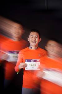 BIB: 
                            <button type="button" onclick="openModal(26969095)" class="btn btn-primary btn-sm float-right btn-popup" data-toggle="modal" data-target=".modal-high-quality">
                        <i class="fas fa-shopping-cart"></i> Add to Cart
                    </button>
                                            <button type="button" onclick="isThisMe(26969095, true)" class="btn btn-success btn-sm float-right btn-popup btn-isme hidden" data-toggle="tooltip" data-placement="bottom" title="นี่คือรูปของคุณใช่ไหม คลิกที่นี่เพื่อเอาเข้าอัลบั้ม">
                        <i class="fas fa-plus"></i> Add to album
                    </button>
                    <button type="button" onclick="isThisMe(26969095, false)" class="btn btn-warning btn-sm float-right btn-popup btn-isnotme hidden">
                        <i class="fas fa-ban"></i> Remove from album
                    </button>