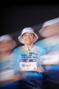 BIB: 
                            <button type="button" onclick="openModal(26968231)" class="btn btn-primary btn-sm float-right btn-popup" data-toggle="modal" data-target=".modal-high-quality">
                        <i class="fas fa-shopping-cart"></i> Add to Cart
                    </button>
                                            <button type="button" onclick="isThisMe(26968231, true)" class="btn btn-success btn-sm float-right btn-popup btn-isme hidden" data-toggle="tooltip" data-placement="bottom" title="นี่คือรูปของคุณใช่ไหม คลิกที่นี่เพื่อเอาเข้าอัลบั้ม">
                        <i class="fas fa-plus"></i> Add to album
                    </button>
                    <button type="button" onclick="isThisMe(26968231, false)" class="btn btn-warning btn-sm float-right btn-popup btn-isnotme hidden">
                        <i class="fas fa-ban"></i> Remove from album
                    </button>