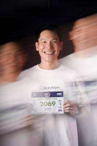 BIB: 
                            <button type="button" onclick="openModal(26968628)" class="btn btn-primary btn-sm float-right btn-popup" data-toggle="modal" data-target=".modal-high-quality">
                        <i class="fas fa-shopping-cart"></i> Add to Cart
                    </button>
                                            <button type="button" onclick="isThisMe(26968628, true)" class="btn btn-success btn-sm float-right btn-popup btn-isme hidden" data-toggle="tooltip" data-placement="bottom" title="นี่คือรูปของคุณใช่ไหม คลิกที่นี่เพื่อเอาเข้าอัลบั้ม">
                        <i class="fas fa-plus"></i> Add to album
                    </button>
                    <button type="button" onclick="isThisMe(26968628, false)" class="btn btn-warning btn-sm float-right btn-popup btn-isnotme hidden">
                        <i class="fas fa-ban"></i> Remove from album
                    </button>