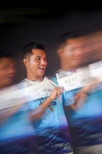 BIB: 
                            <button type="button" onclick="openModal(26969425)" class="btn btn-primary btn-sm float-right btn-popup" data-toggle="modal" data-target=".modal-high-quality">
                        <i class="fas fa-shopping-cart"></i> Add to Cart
                    </button>
                                            <button type="button" onclick="isThisMe(26969425, true)" class="btn btn-success btn-sm float-right btn-popup btn-isme hidden" data-toggle="tooltip" data-placement="bottom" title="นี่คือรูปของคุณใช่ไหม คลิกที่นี่เพื่อเอาเข้าอัลบั้ม">
                        <i class="fas fa-plus"></i> Add to album
                    </button>
                    <button type="button" onclick="isThisMe(26969425, false)" class="btn btn-warning btn-sm float-right btn-popup btn-isnotme hidden">
                        <i class="fas fa-ban"></i> Remove from album
                    </button>