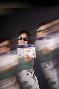 BIB: 
                            <button type="button" onclick="openModal(26969507)" class="btn btn-primary btn-sm float-right btn-popup" data-toggle="modal" data-target=".modal-high-quality">
                        <i class="fas fa-shopping-cart"></i> Add to Cart
                    </button>
                                            <button type="button" onclick="isThisMe(26969507, true)" class="btn btn-success btn-sm float-right btn-popup btn-isme hidden" data-toggle="tooltip" data-placement="bottom" title="นี่คือรูปของคุณใช่ไหม คลิกที่นี่เพื่อเอาเข้าอัลบั้ม">
                        <i class="fas fa-plus"></i> Add to album
                    </button>
                    <button type="button" onclick="isThisMe(26969507, false)" class="btn btn-warning btn-sm float-right btn-popup btn-isnotme hidden">
                        <i class="fas fa-ban"></i> Remove from album
                    </button>